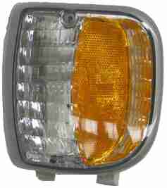 Product 88016097