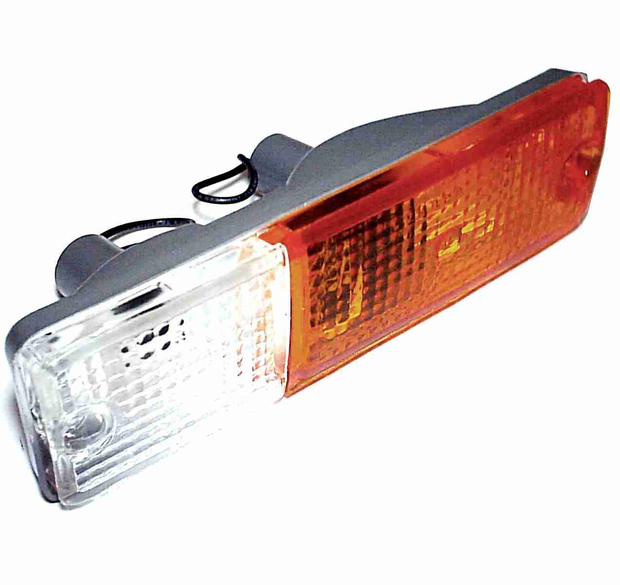 Product 88016099
