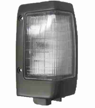Product 88016101