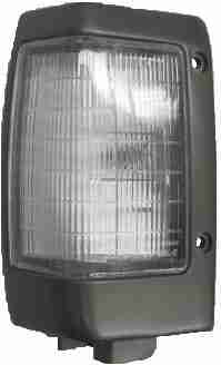 Product 88016102