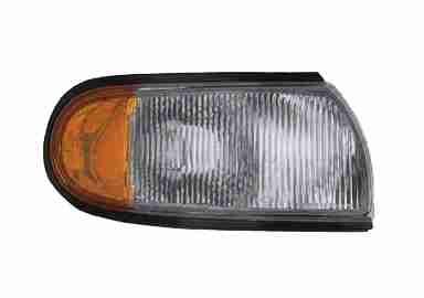 Product 88016103
