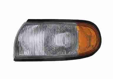 Product 88016104