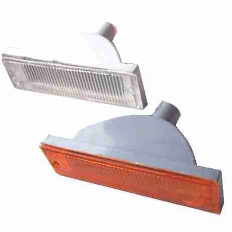 Product 88016105