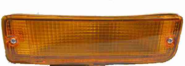 Product 88016108