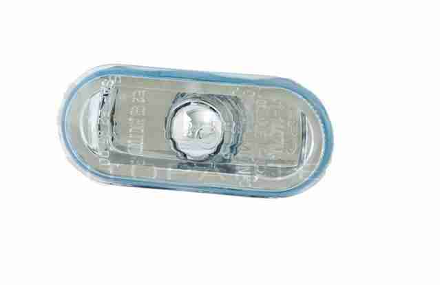 Product 88016111