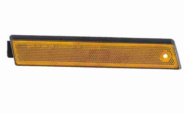 Product 88016112