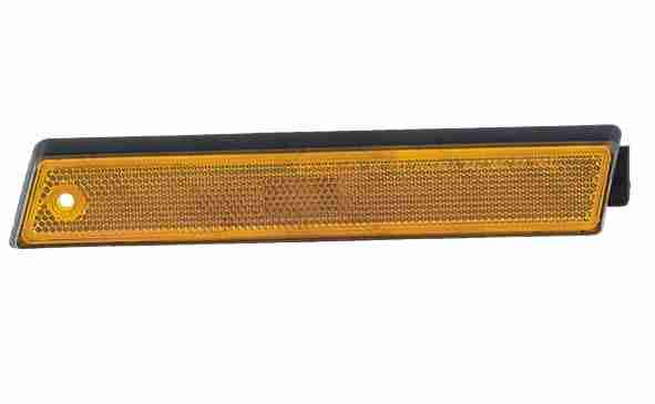 Product 88016113