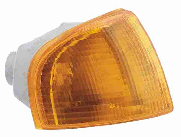 Product 88016114