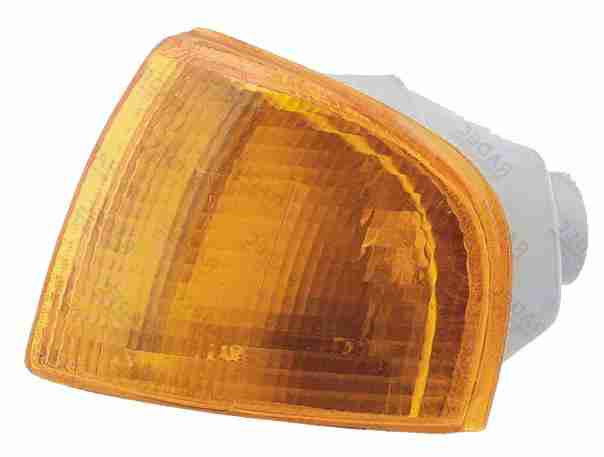 Product 88016115