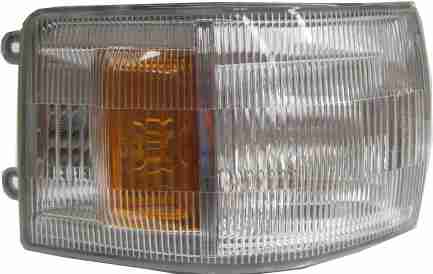 Product 88016116