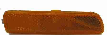 Product 88016119