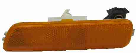 Product 88016120