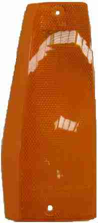 Product 88016121