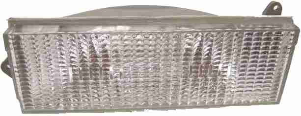 Product 88016122