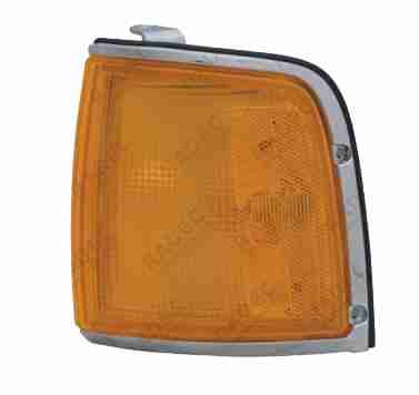 Product 88016123