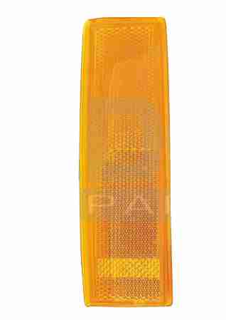 Product 88016125