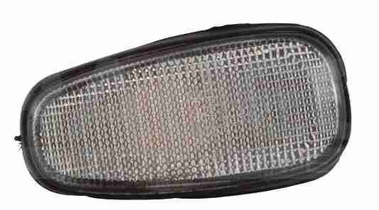 Product 88016126