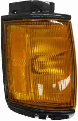 Product 88016129