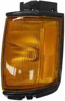Product 88016130