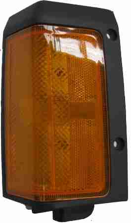 Product 88016134