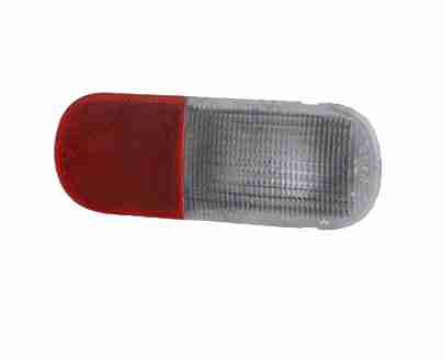 Product 88016139