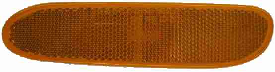 Product 88016140