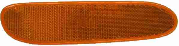 Product 88016141