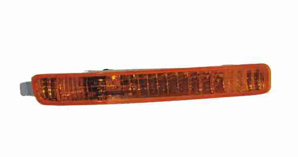 Product 88016142