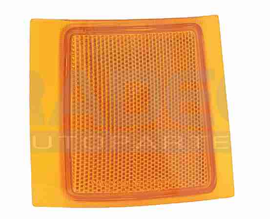 Product 88016144