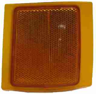 Product 88016145