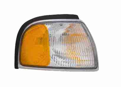Product 88016148