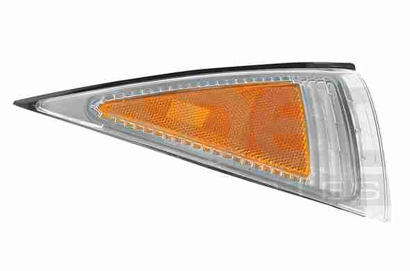 Product 88016150