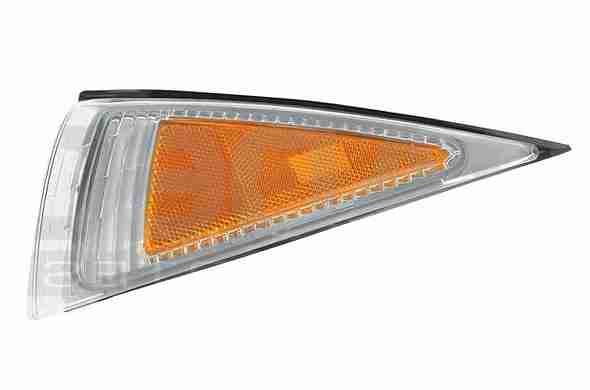 Product 88016151