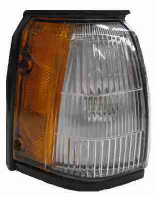 Product 88016152