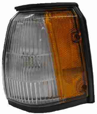 Product 88016153