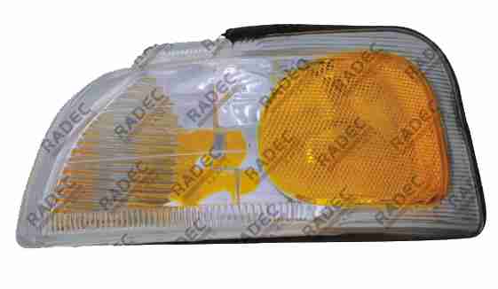 Product 88016154