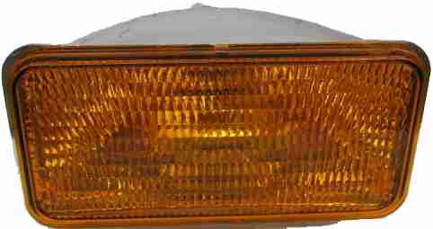 Product 88016155