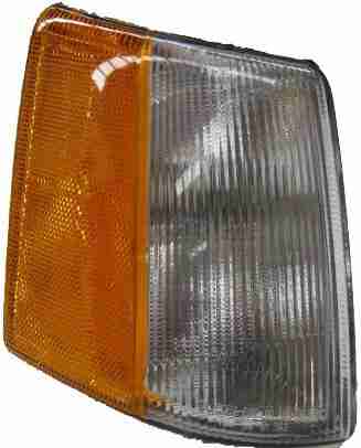 Product 88016156