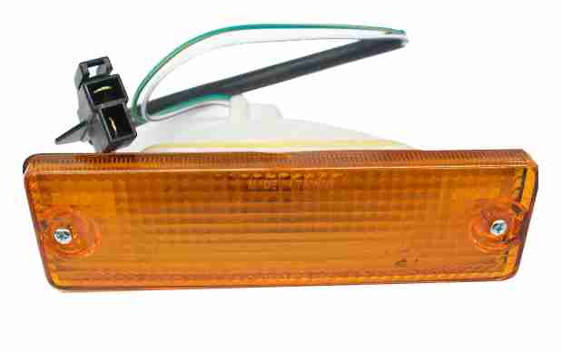 Product 88016160
