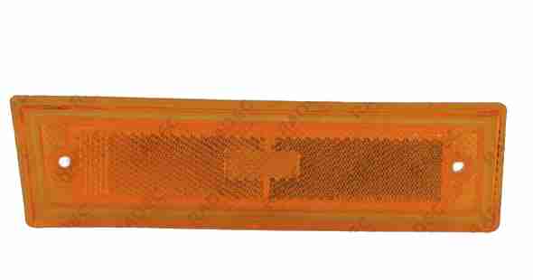 Product 88016161