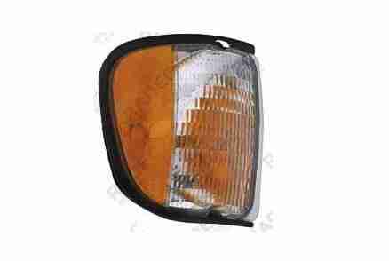Product 88016162