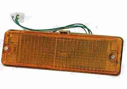 Product 88016164