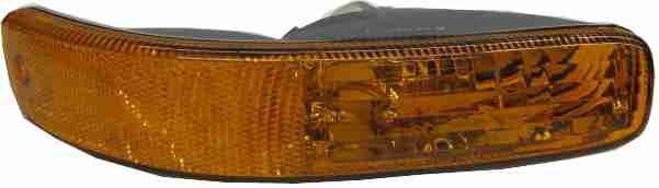 Product 88016165