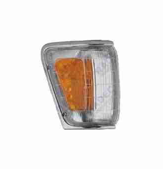 Product 88016166