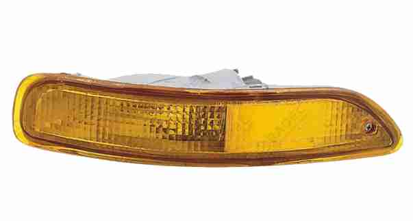 Product 88016167