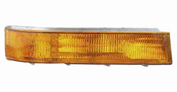 Product 88016169