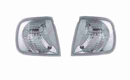 Product 88016170