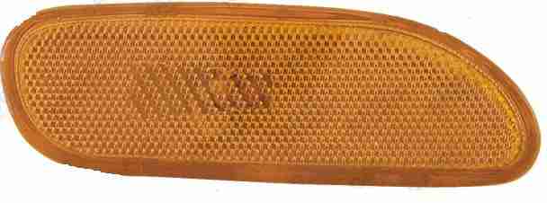 Product 88016171