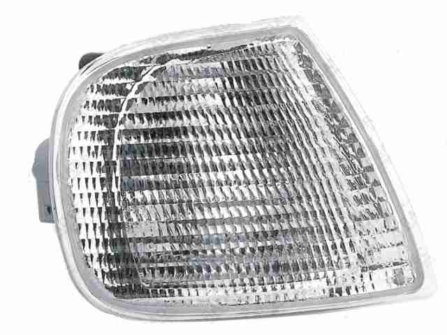 Product 88016175