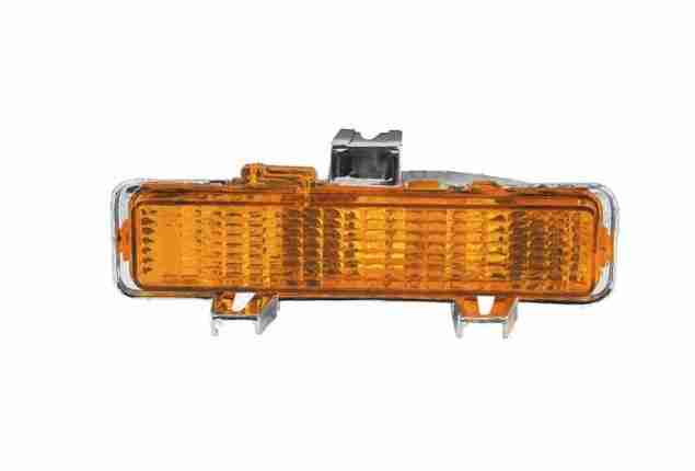 Product 88016179